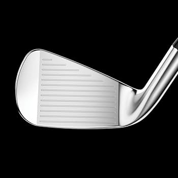 Callaway - Callaway x forged cb アイアン　Pw~4i これは理想のアスリートアイアンか!? キャロウェイ「X-FORGED CB